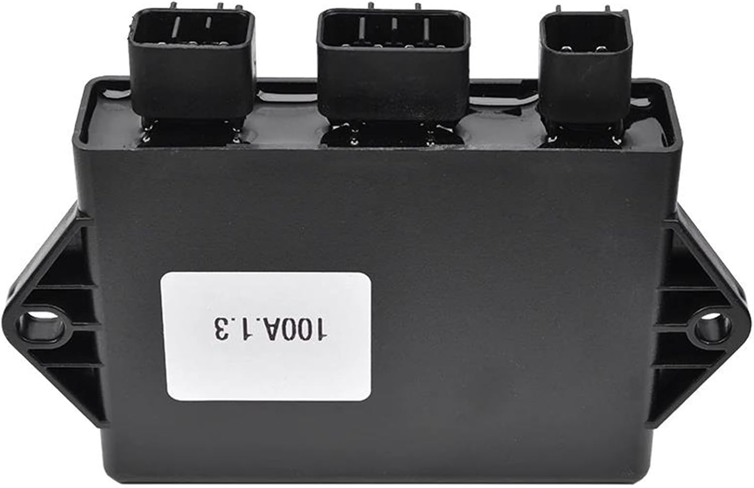ひーこ様確認用 バイク部品 CDI レーシングCDI バイク BIZ 125 用のks ES 05-08